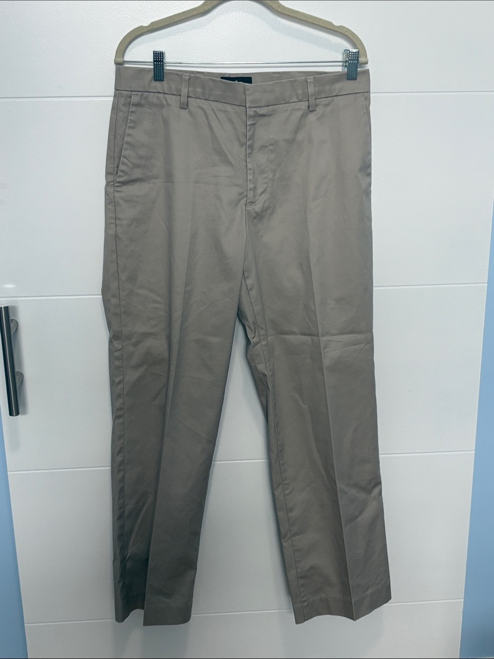 Dockers Men’s Chinos - Beige Taupe